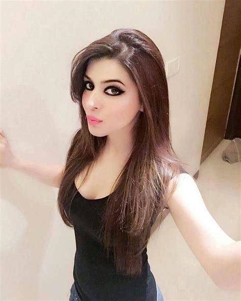 Female Escort Islamabad Call Girls